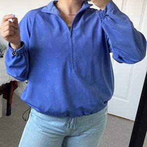 Unique Bee 🐝 Pullover